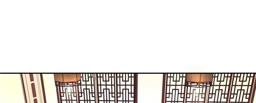 国民校草是女生十八话 叫九爷！