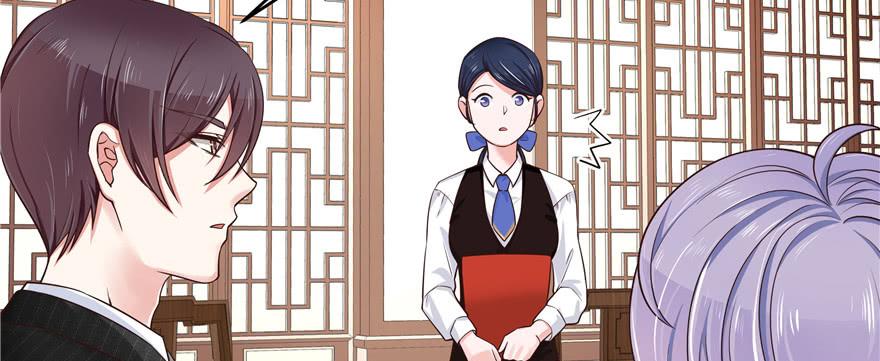 国民校草是女生十八话 叫九爷！