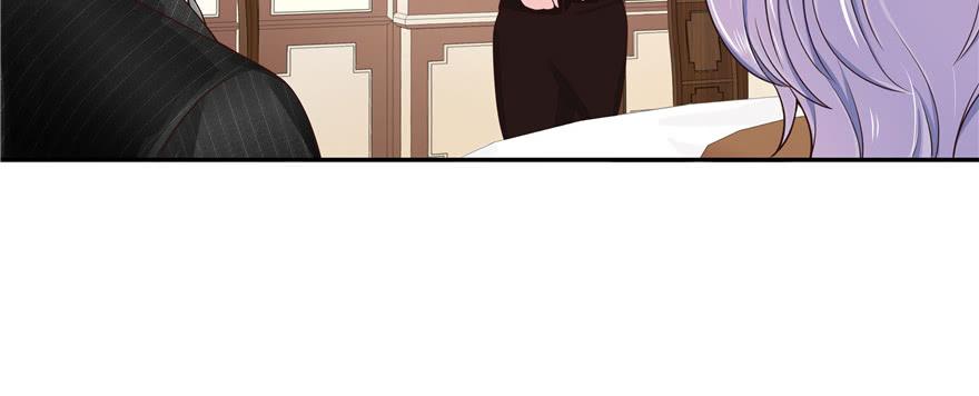 国民校草是女生十八话 叫九爷！