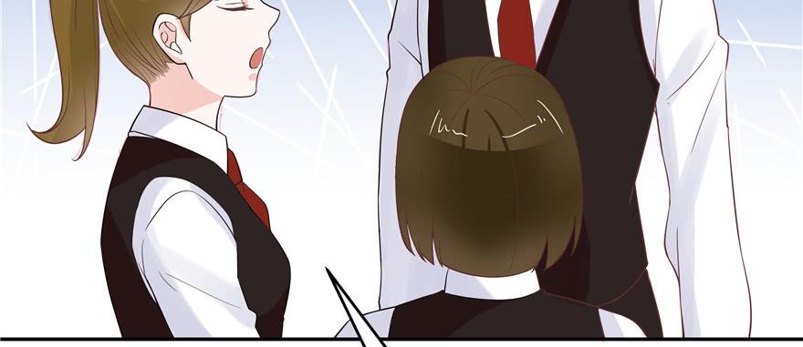 国民校草是女生十八话 叫九爷！