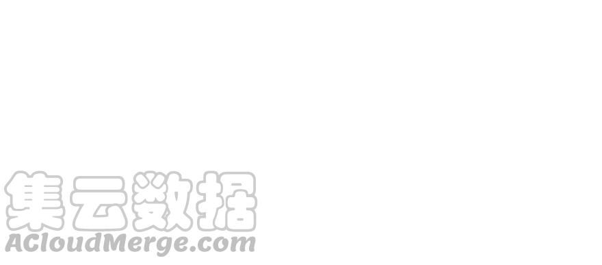 国民校草是女生二十一话 以身相抵