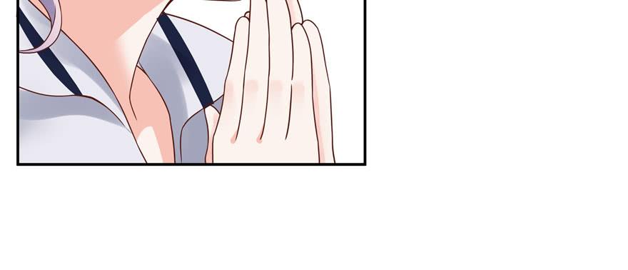 国民校草是女生二十一话 以身相抵