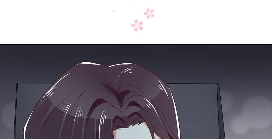 国民校草是女生二十二话 九爷的摸头杀