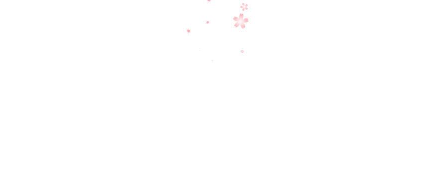 国民校草是女生二十二话 九爷的摸头杀