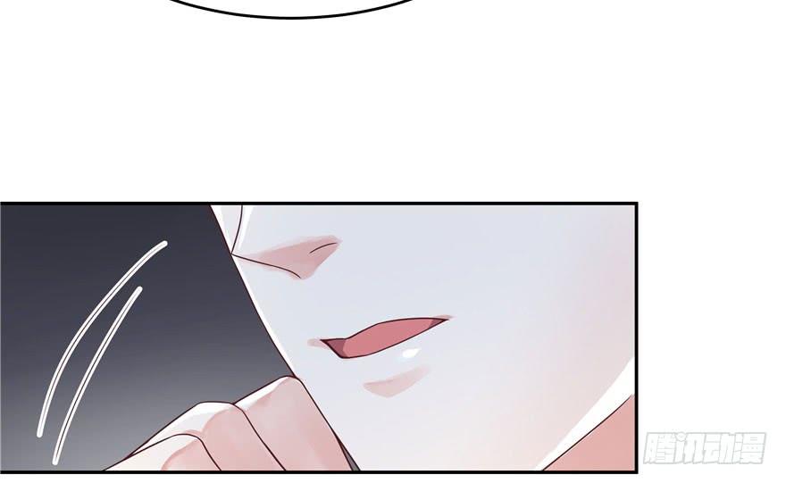 国民校草是女生二十二话 九爷的摸头杀