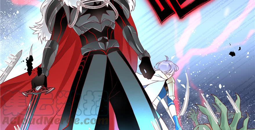 国民校草是女生二十三话 你想和我搞情缘？