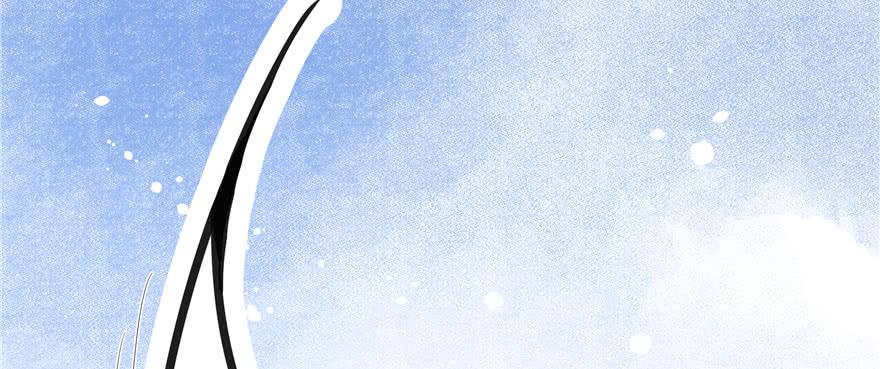 国民校草是女生二十三话 你想和我搞情缘？