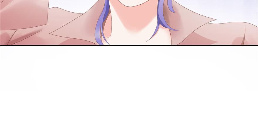 国民校草是女生二十三话 你想和我搞情缘？