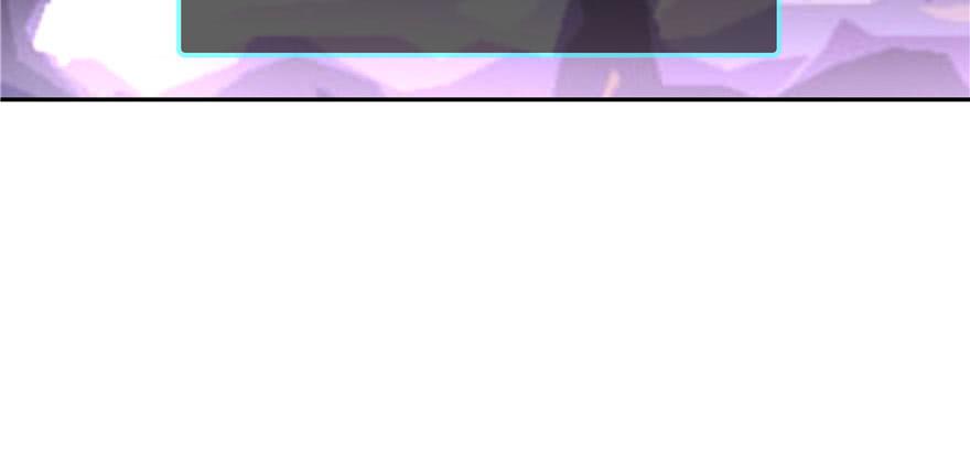 国民校草是女生二十三话 你想和我搞情缘？