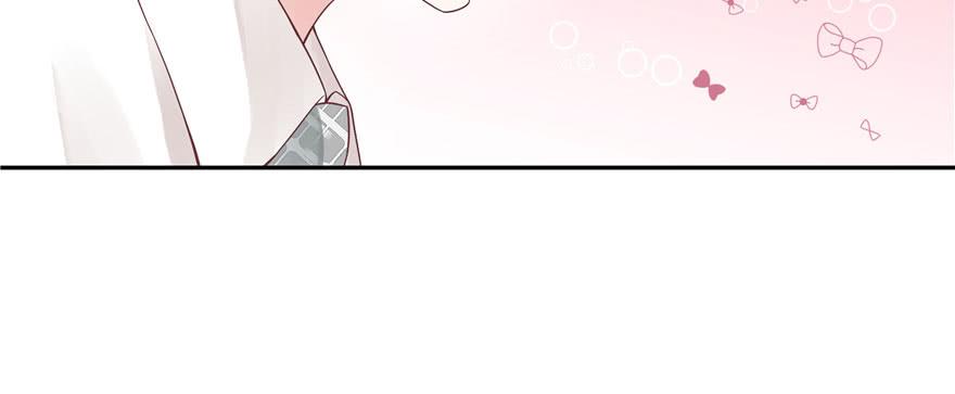 国民校草是女生二十三话 你想和我搞情缘？