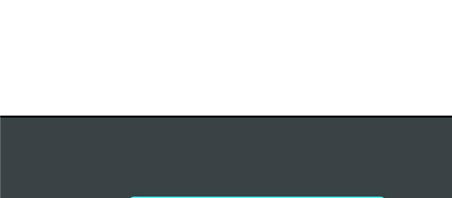 国民校草是女生二十三话 你想和我搞情缘？