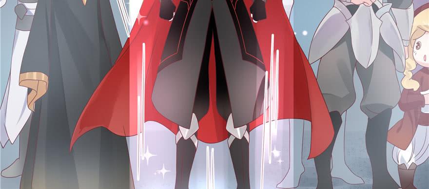 国民校草是女生二十三话 你想和我搞情缘？