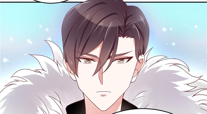 国民校草是女生二十三话 你想和我搞情缘？