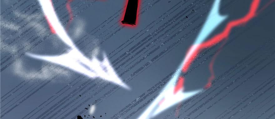 国民校草是女生二十三话 你想和我搞情缘？