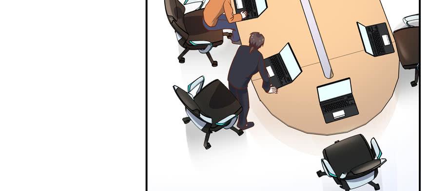 国民校草是女生二十四话 拍卖秦漠的初…