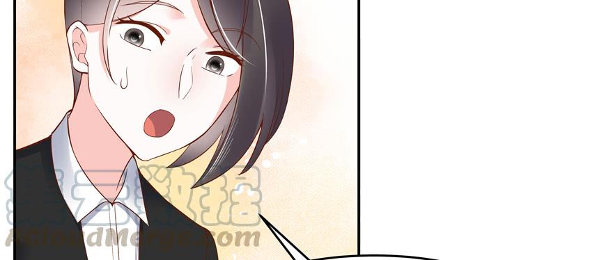 国民校草是女生二十六话 要以身相许吗？