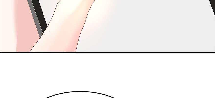 国民校草是女生二十六话 要以身相许吗？