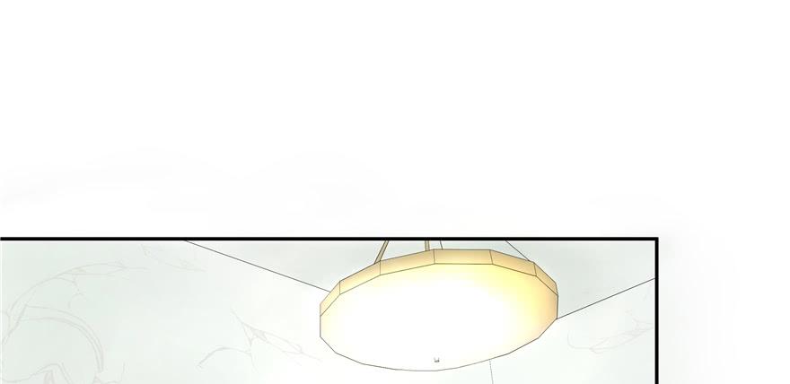 国民校草是女生二十六话 要以身相许吗？