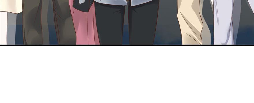 国民校草是女生二十七话 亲密关系？