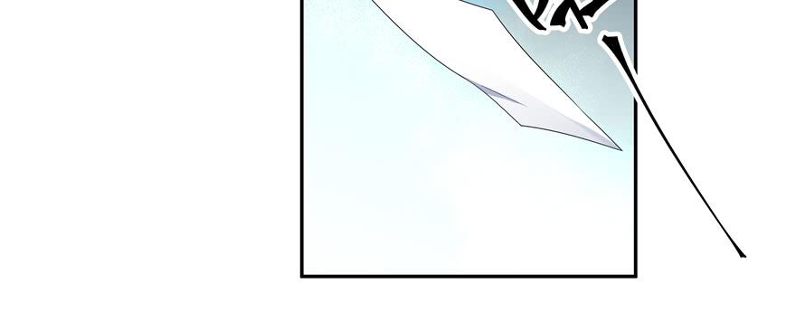 国民校草是女生二十九话 眉清目秀的小帅哥