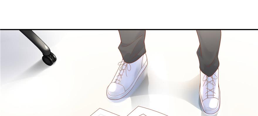 国民校草是女生二十九话 眉清目秀的小帅哥