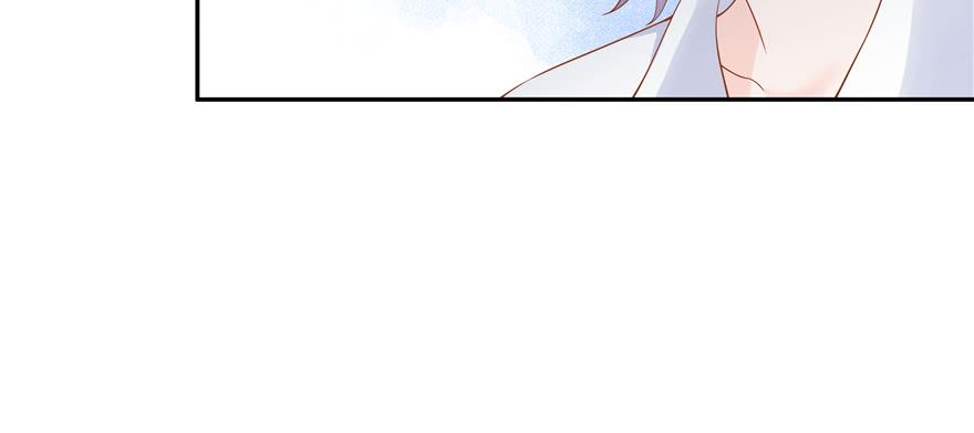 国民校草是女生二十九话 眉清目秀的小帅哥