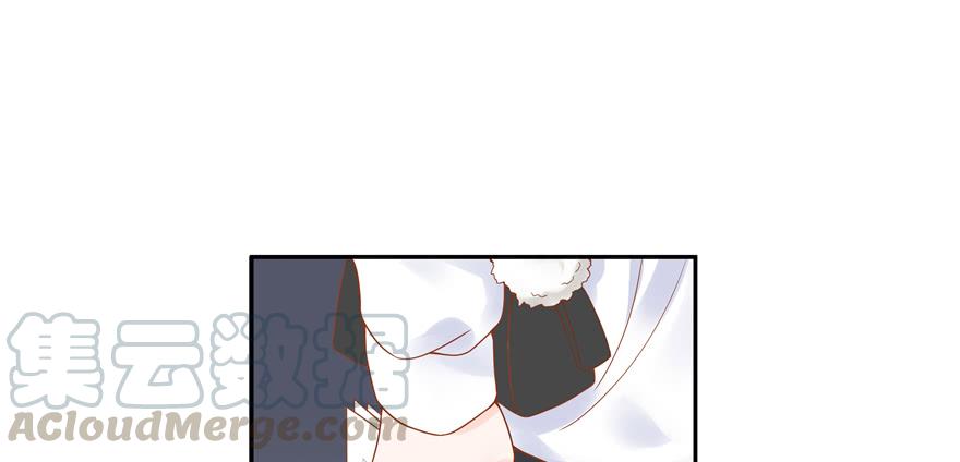 国民校草是女生二十九话 眉清目秀的小帅哥