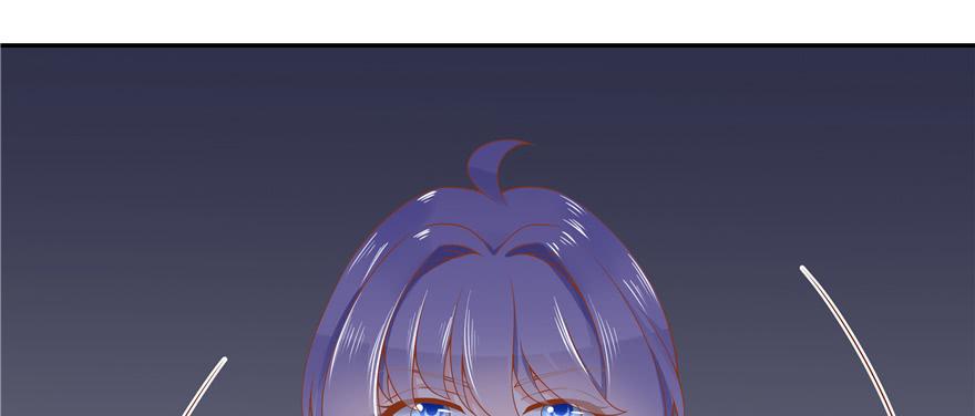 国民校草是女生二十九话 眉清目秀的小帅哥