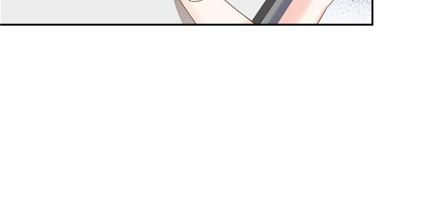 国民校草是女生二十九话 眉清目秀的小帅哥