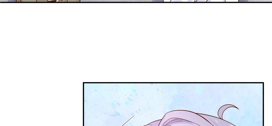 国民校草是女生二十九话 眉清目秀的小帅哥