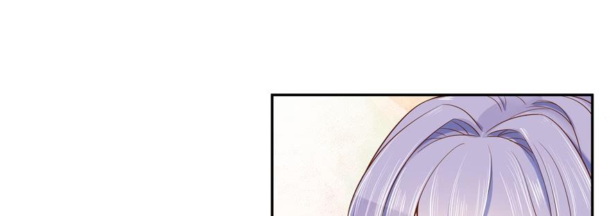 国民校草是女生二十九话 眉清目秀的小帅哥