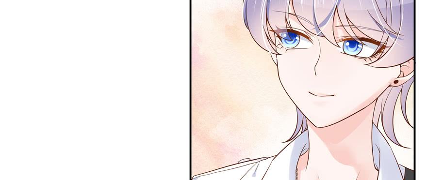 国民校草是女生二十九话 眉清目秀的小帅哥