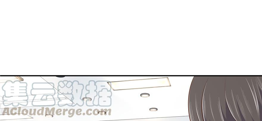 国民校草是女生二十九话 眉清目秀的小帅哥