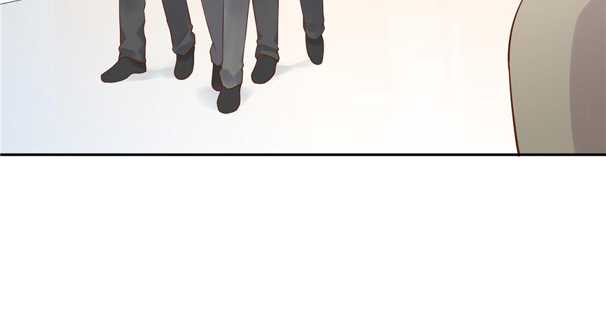 国民校草是女生二十九话 眉清目秀的小帅哥