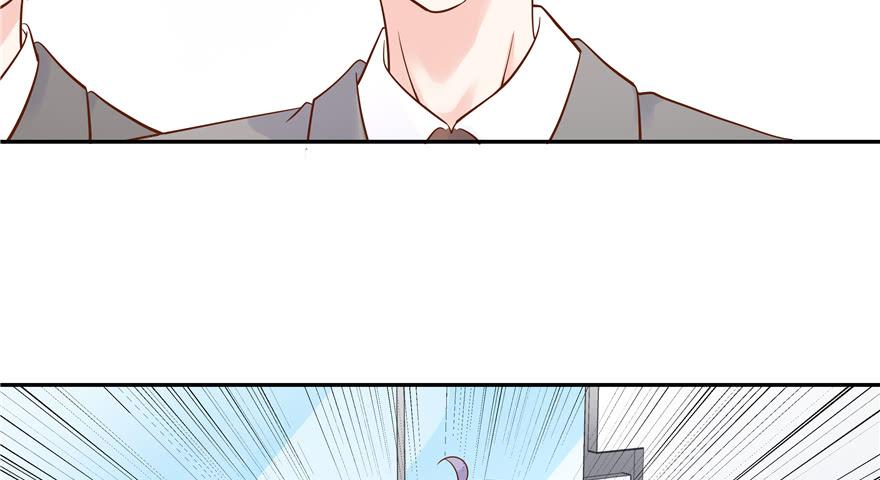 国民校草是女生二十九话 眉清目秀的小帅哥