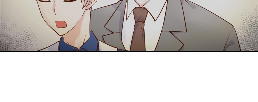 国民校草是女生二十九话 眉清目秀的小帅哥