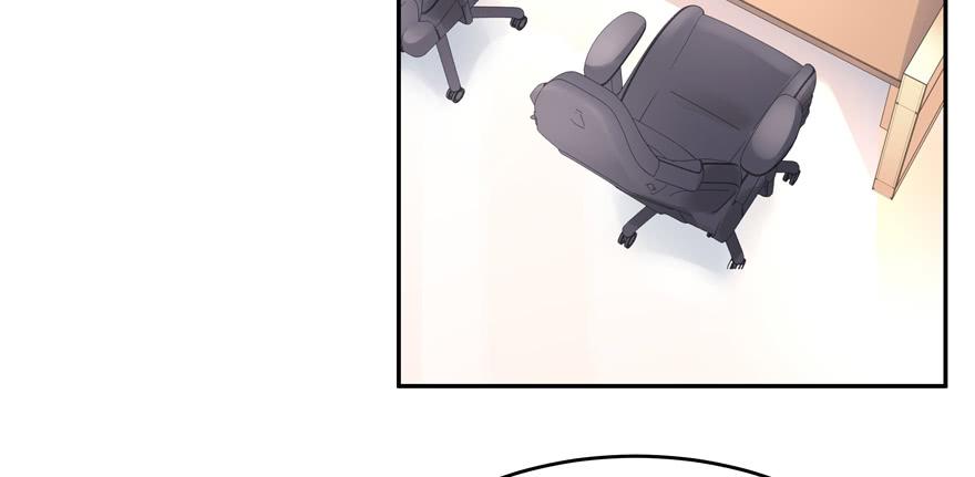 国民校草是女生二十九话 眉清目秀的小帅哥