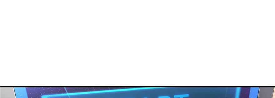 国民校草是女生二十九话 眉清目秀的小帅哥