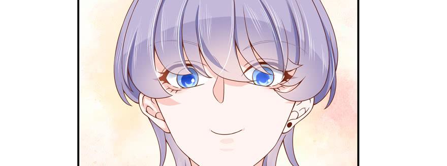 国民校草是女生二十九话 眉清目秀的小帅哥