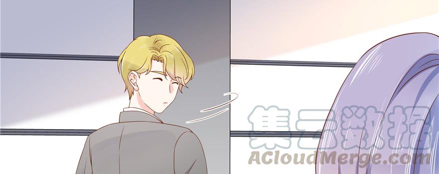 国民校草是女生二十九话 眉清目秀的小帅哥