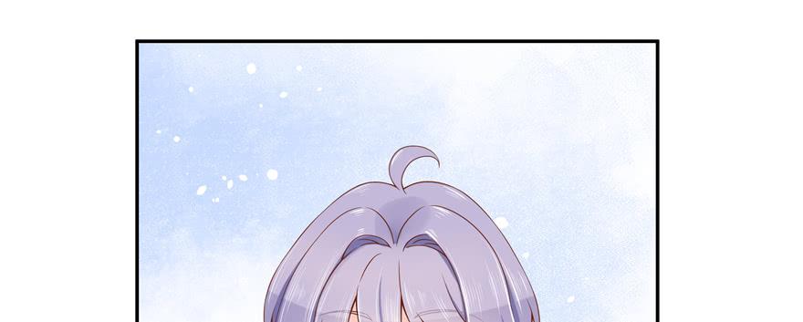 国民校草是女生二十九话 眉清目秀的小帅哥