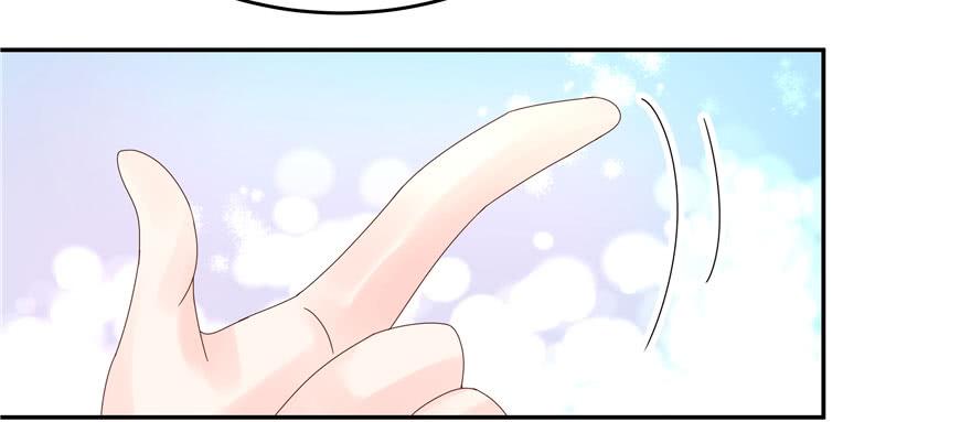 国民校草是女生三十二话 怎么？吃醋啦~