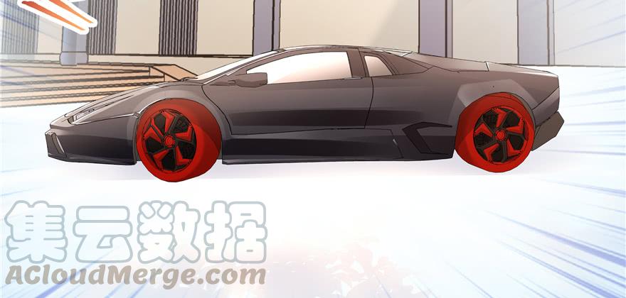 国民校草是女生三十四话 漠哥~