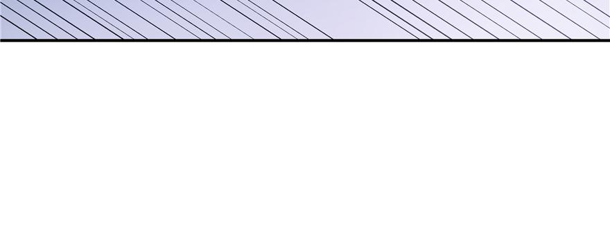 国民校草是女生三十四话 漠哥~