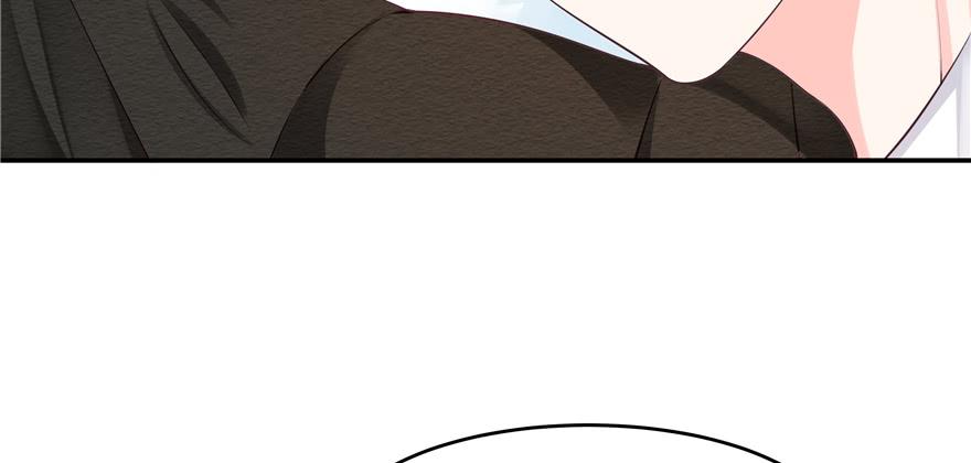 国民校草是女生三十四话 漠哥~