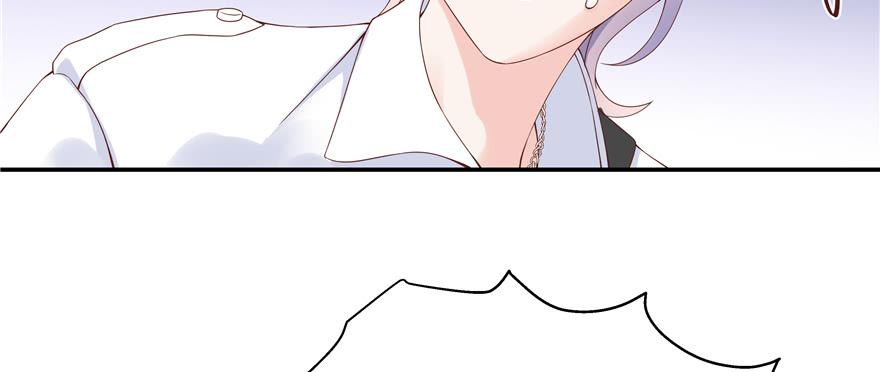 国民校草是女生三十四话 漠哥~