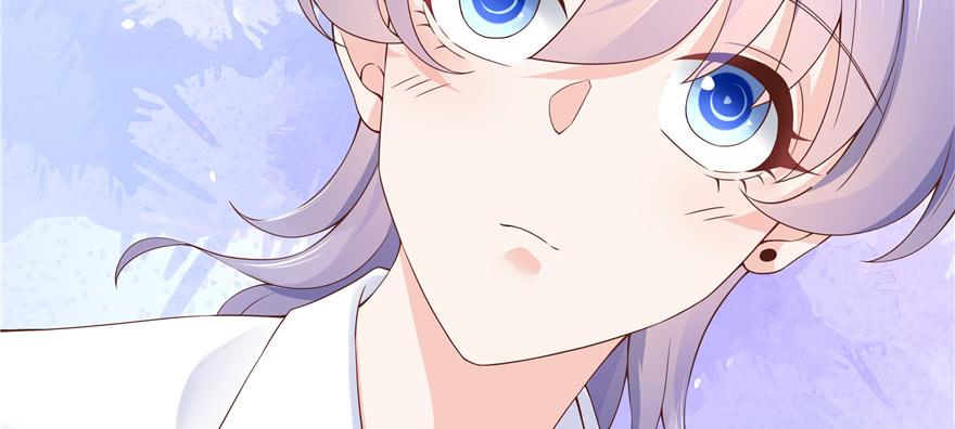 国民校草是女生三十四话 漠哥~