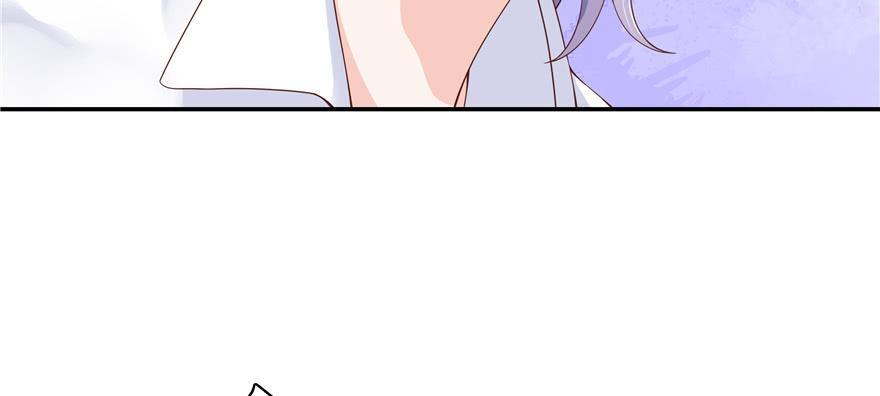 国民校草是女生三十四话 漠哥~