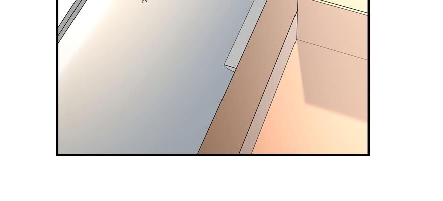 国民校草是女生三十四话 漠哥~