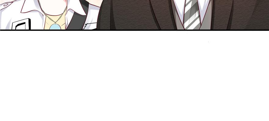 国民校草是女生三十四话 漠哥~